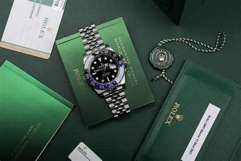 simona dercole rolex|rolex gmt master.